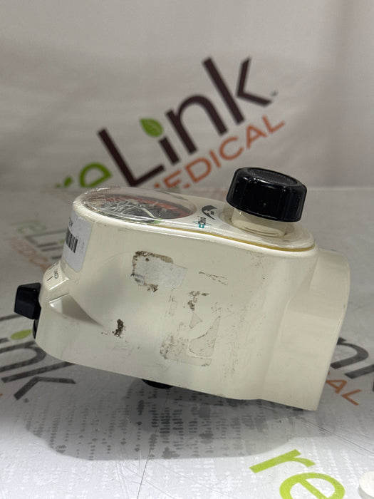 Ohio Medical Corporation 1251 Suction Regulator