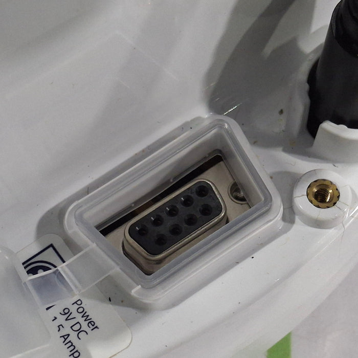 Covidien Kangaroo ePump Enteral Feeding Pump