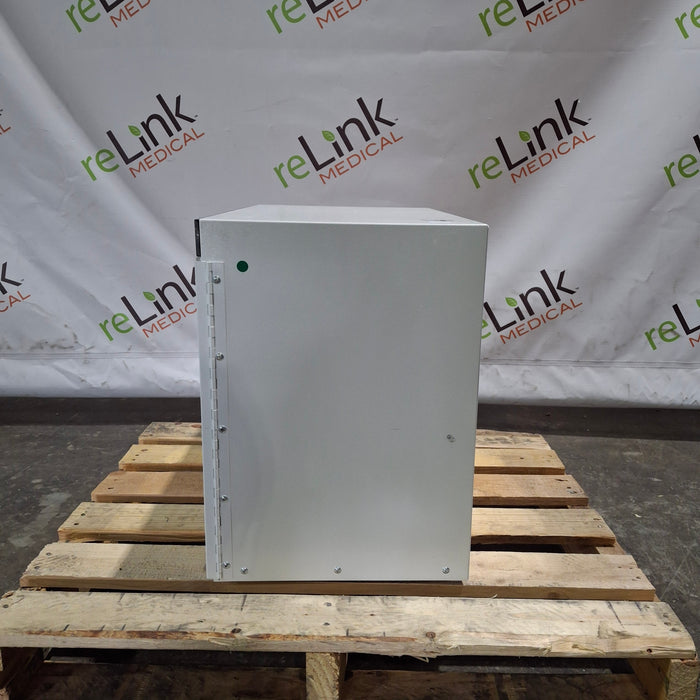 Medline TM24 Warming Cabinet