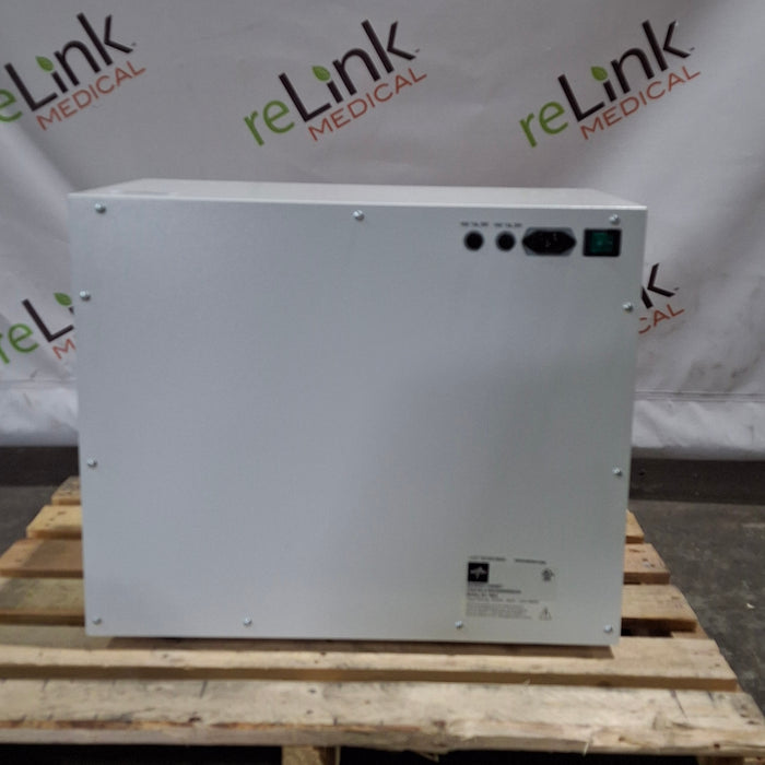 Medline TM24 Warming Cabinet
