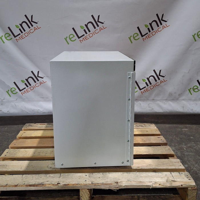 Medline TM24 Warming Cabinet