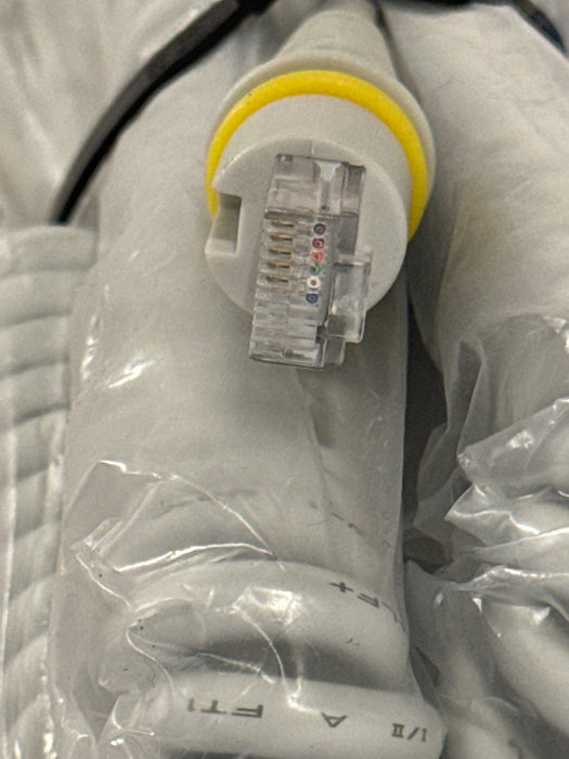 Allen Medical Systems Advance Pendant