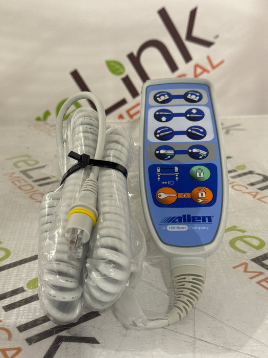 Allen Medical Systems Advance Pendant