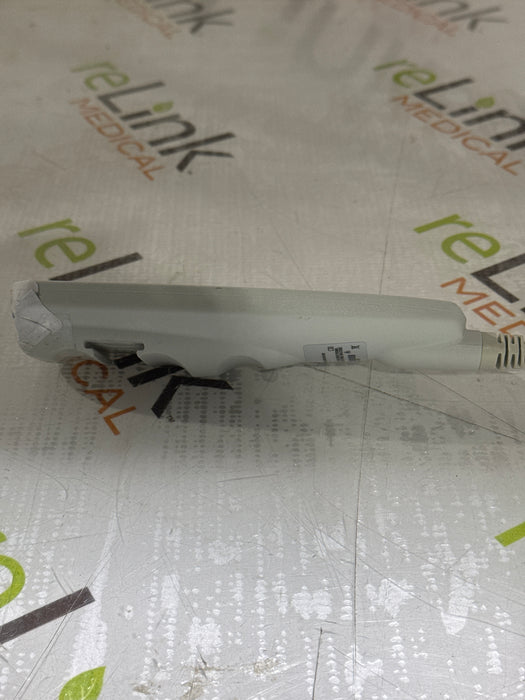 Allen Medical Systems Advance Pendant