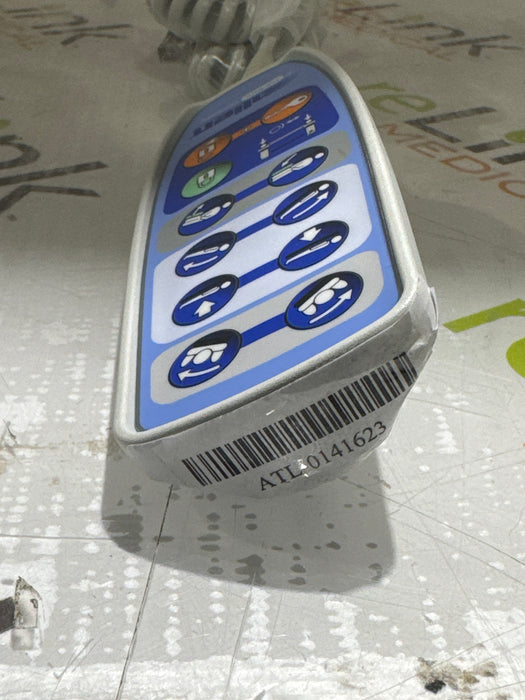 Allen Medical Systems Advance Pendant