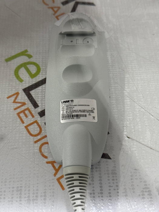 Allen Medical Systems Advance Pendant