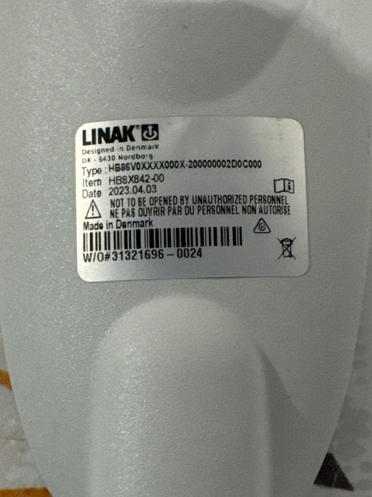 Allen Medical Systems Advance Pendant