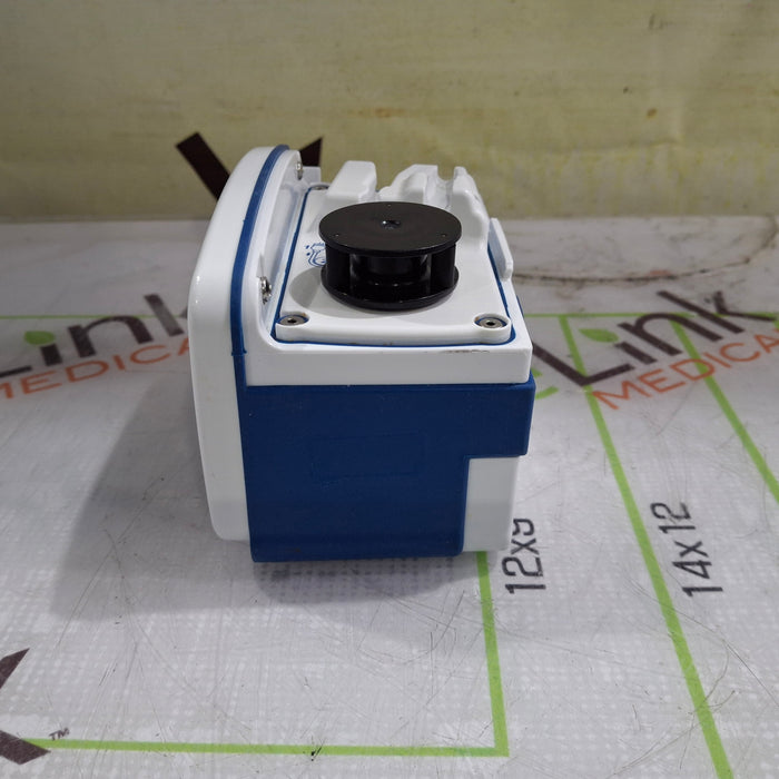 Covidien Kangaroo Joey Enteral Feeding pump