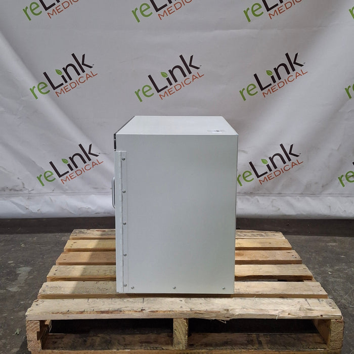 Medline TM24 Warming Cabinet