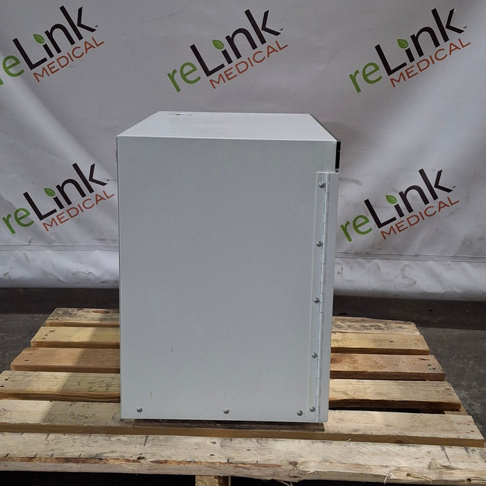 Medline TM24 Warming Cabinet