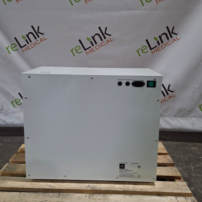 Medline TM24 Warming Cabinet