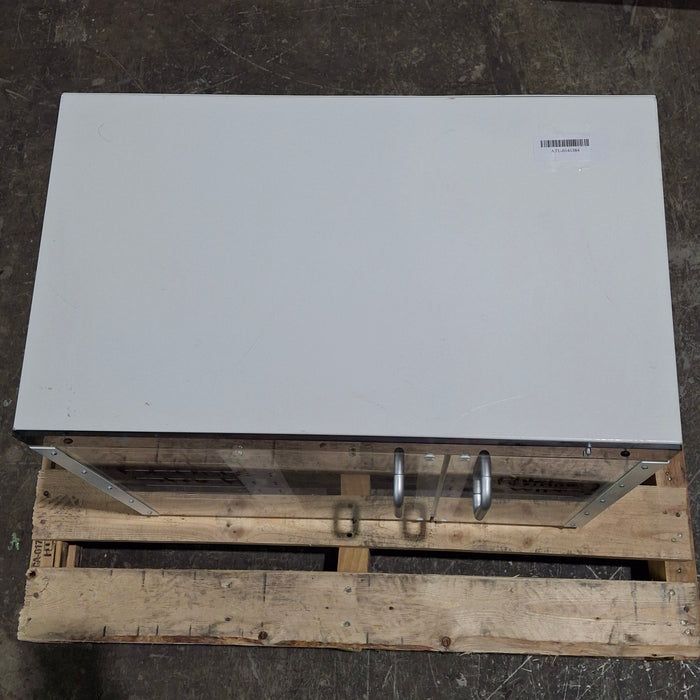 Medline TM24 Warming Cabinet