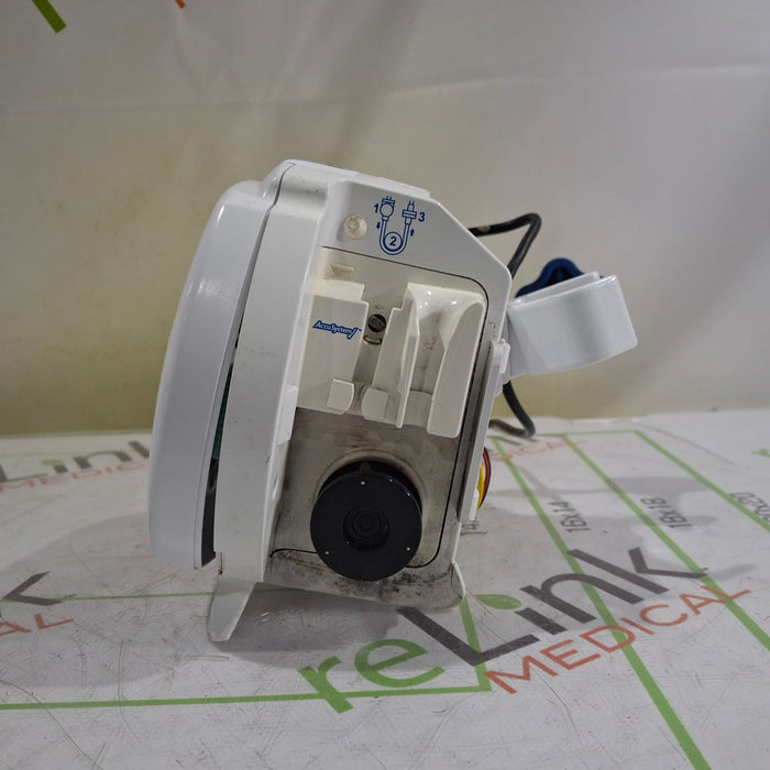Covidien Kangaroo ePump Enteral Feeding Pump