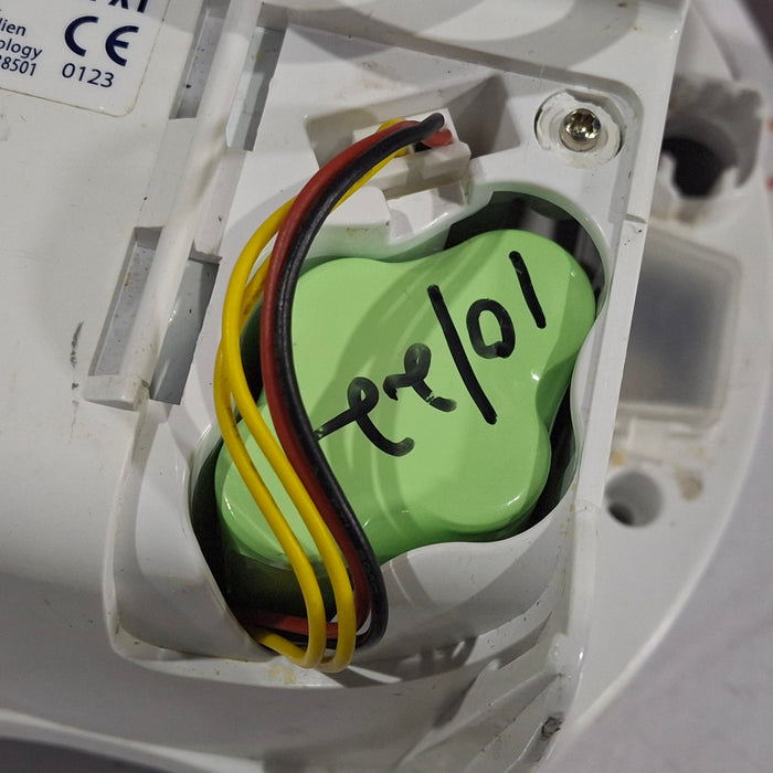Covidien Kangaroo ePump Enteral Feeding Pump