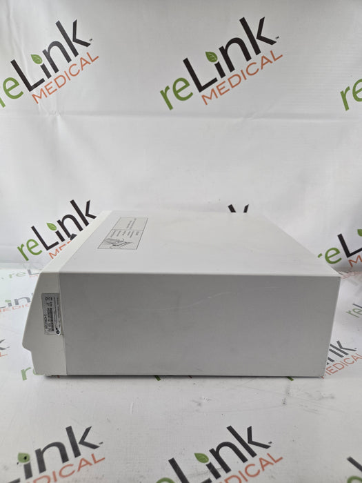 GE Healthcare Corometrics 250cx Series Model 259cx-c Fetal Monitor