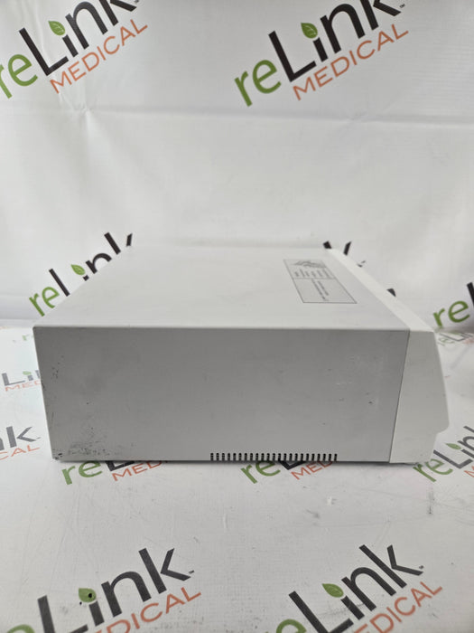 GE Healthcare Corometrics 250cx Series Model 259cx-c Fetal Monitor