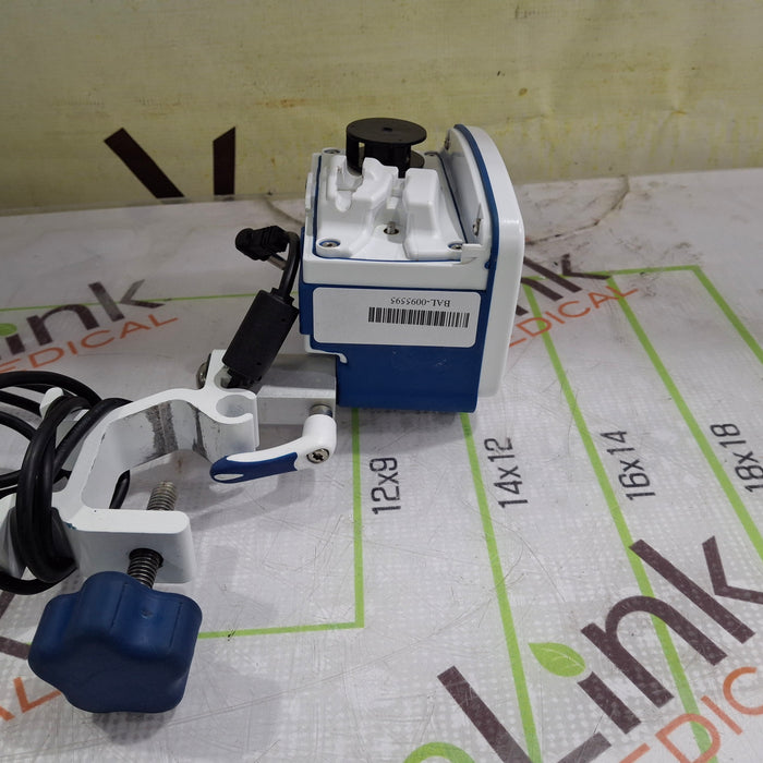 Covidien Kangaroo Joey Enteral Feeding pump
