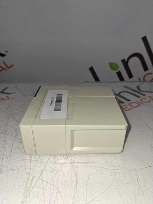 Philips VueLink Interface Module