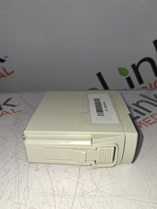 Philips VueLink Interface Module