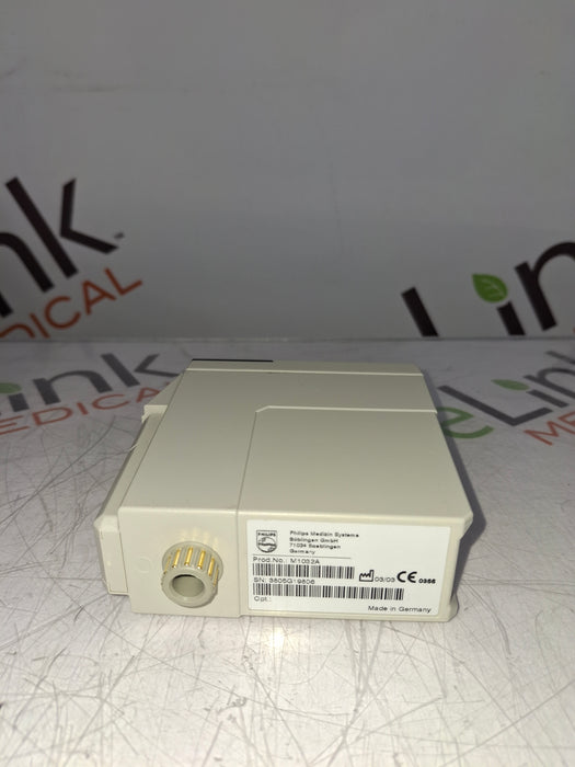 Philips VueLink Interface Module