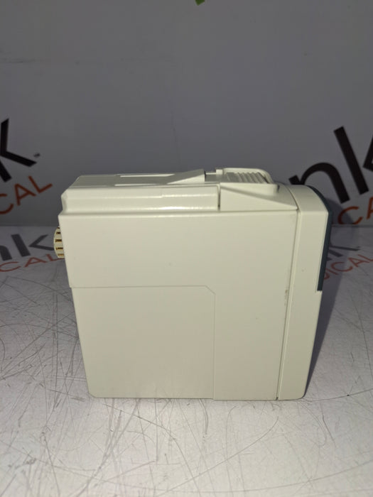 Philips VueLink Interface Module
