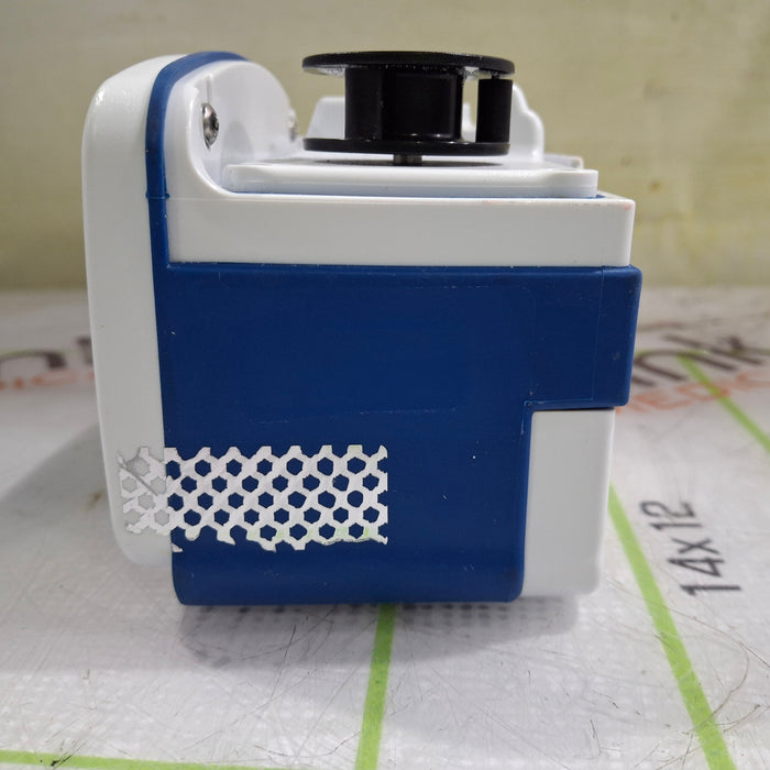 Covidien Kangaroo Joey Enteral Feeding pump