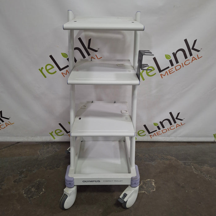 Olympus TC-C1 Compact Trolley