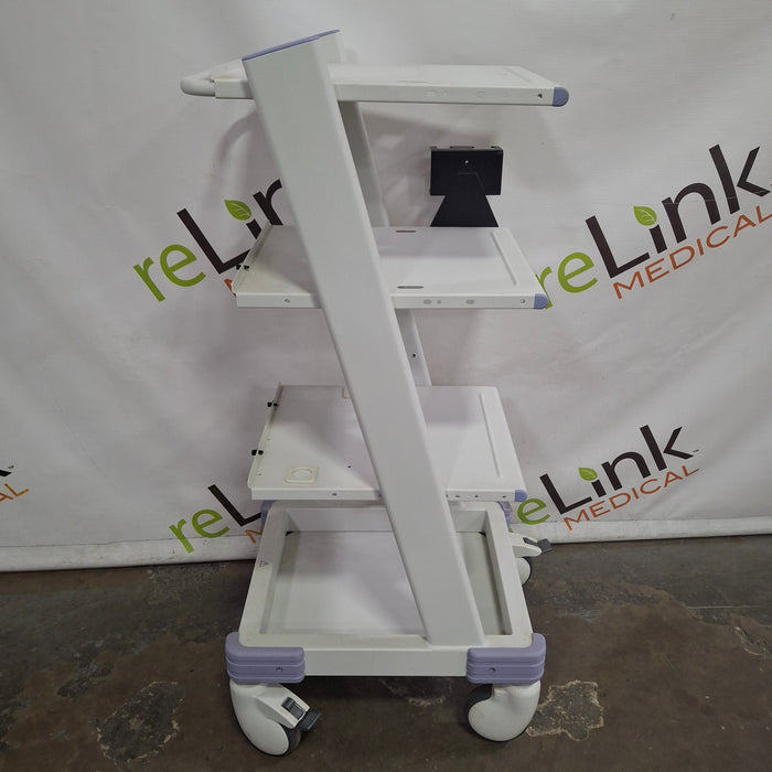 Olympus TC-C1 Compact Trolley