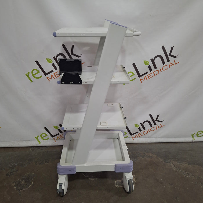 Olympus TC-C1 Compact Trolley