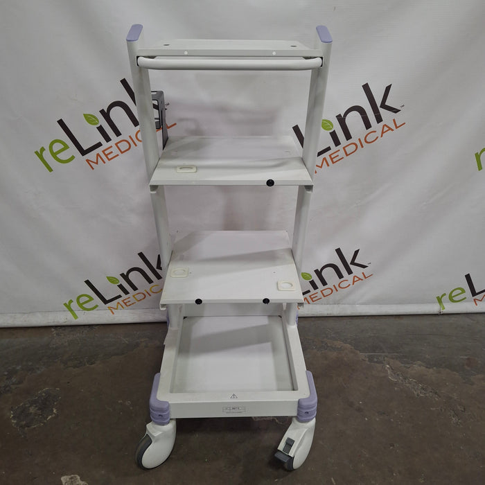 Olympus TC-C1 Compact Trolley