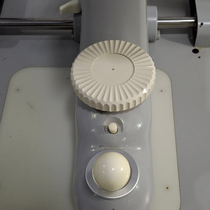 Carl Zeiss Vintage Slit Lamp