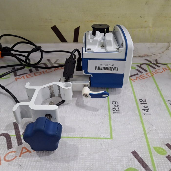 Covidien Kangaroo Joey Enteral Feeding pump