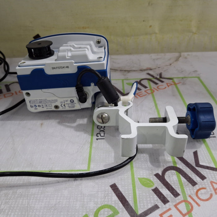 Covidien Kangaroo Joey Enteral Feeding pump