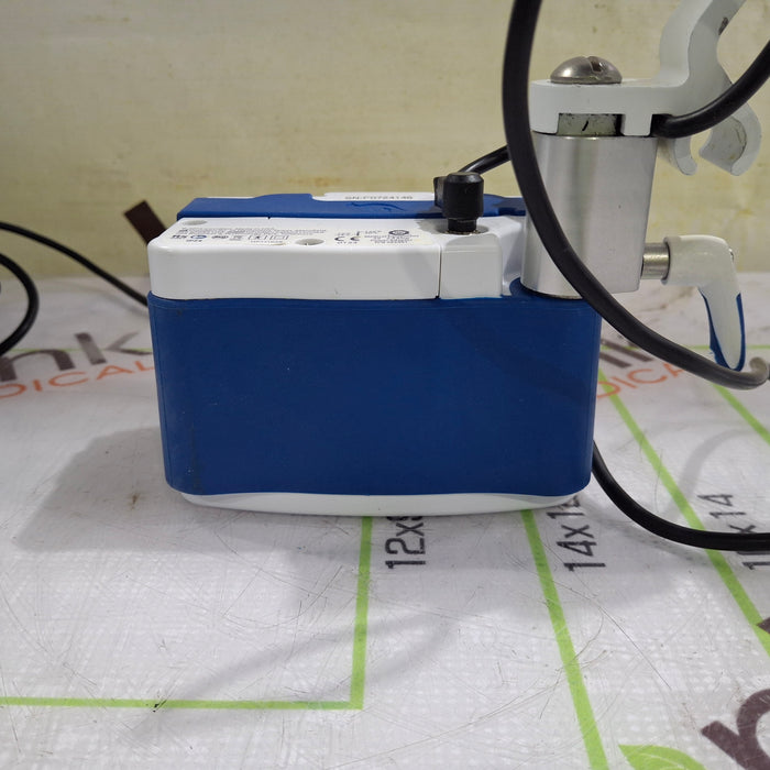 Covidien Kangaroo Joey Enteral Feeding pump