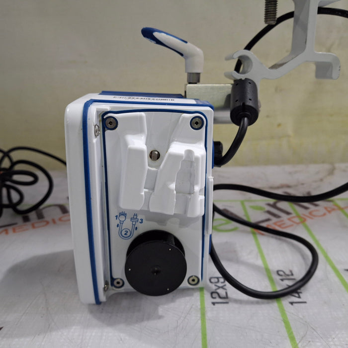 Covidien Kangaroo Joey Enteral Feeding pump