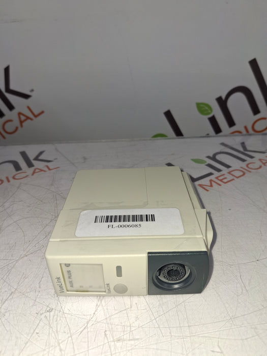 Philips VueLink Interface Module