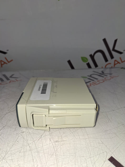 Philips VueLink Interface Module