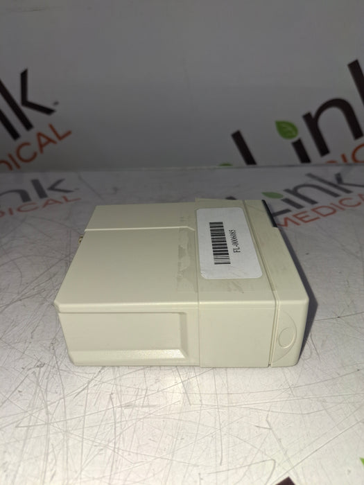 Philips VueLink Interface Module