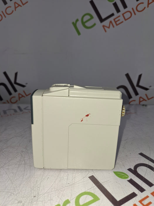 Philips VueLink Interface Module