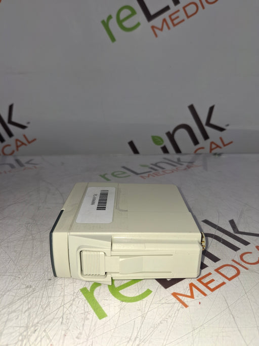 Philips Philips VueLink Interface Module Patient Monitors reLink Online