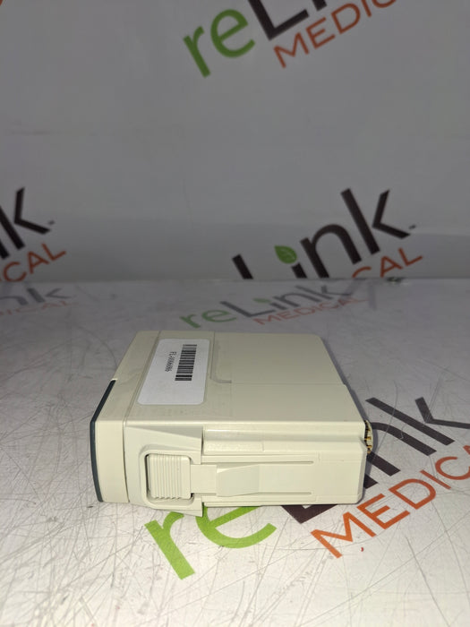 Philips VueLink Interface Module