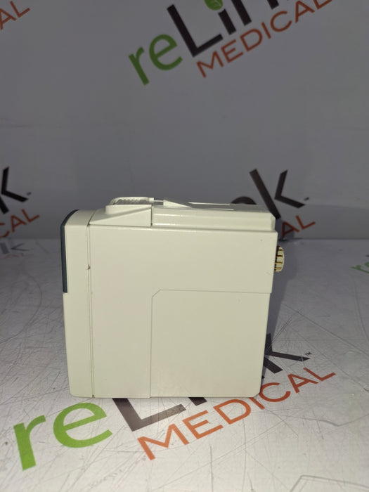 Philips VueLink Interface Module