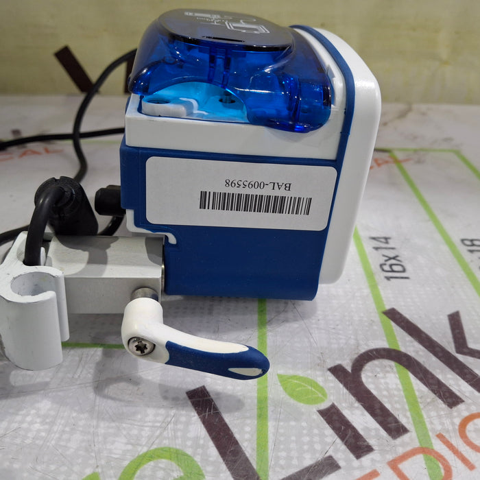 Covidien Kangaroo Joey Enteral Feeding pump