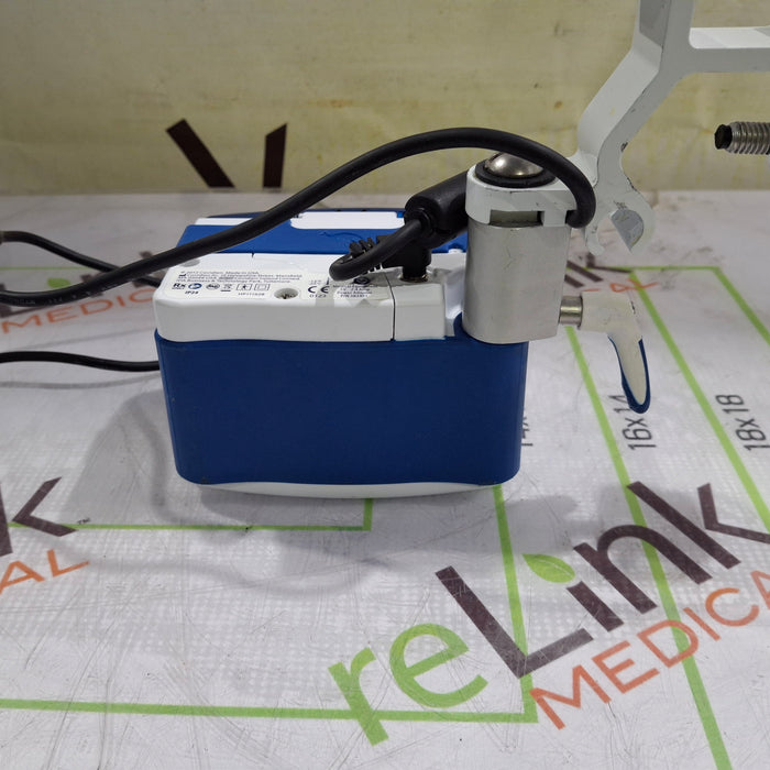 Covidien Kangaroo Joey Enteral Feeding pump