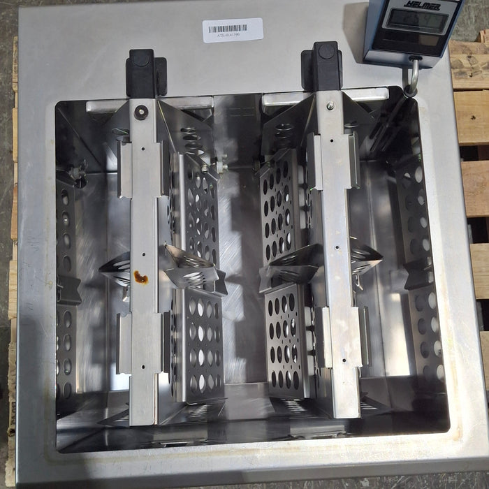 Helmer Inc DH 8 Plasma Thawer