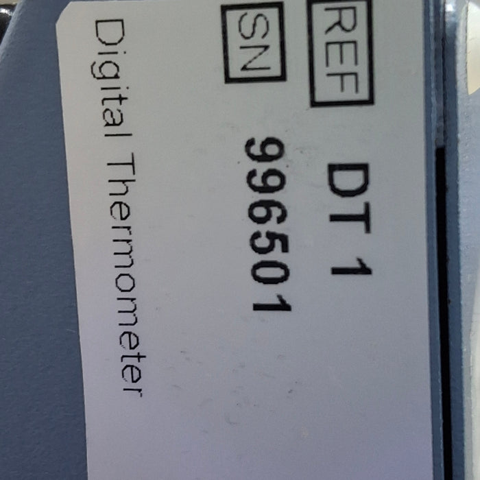 Helmer Inc DH 8 Plasma Thawer