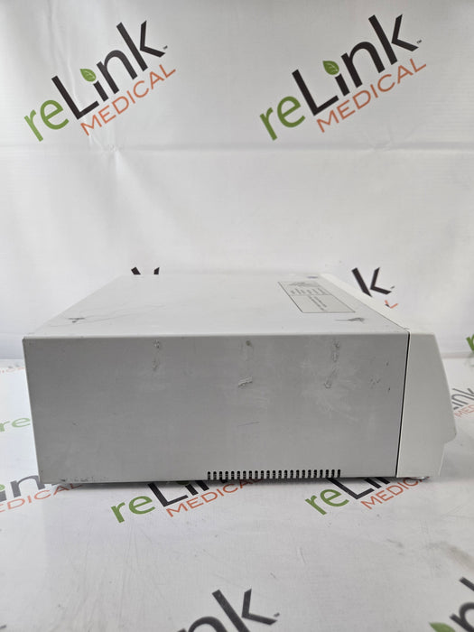 GE Healthcare Corometrics 250cx Series Model 259cx-c Fetal Monitor