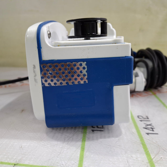 Covidien Kangaroo Joey Enteral Feeding pump