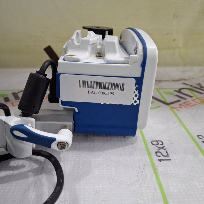Covidien Kangaroo Joey Enteral Feeding pump