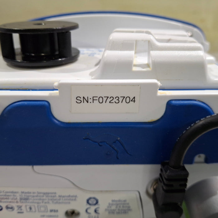 Covidien Kangaroo Joey Enteral Feeding pump